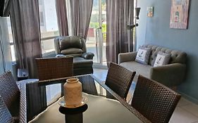 Departamento Familiar Los Molles